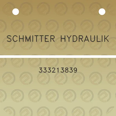 schmitter-hydraulik-333213839