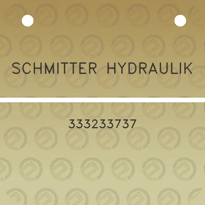 schmitter-hydraulik-333233737