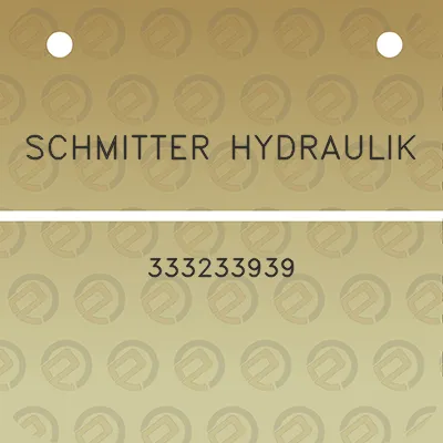 schmitter-hydraulik-333233939