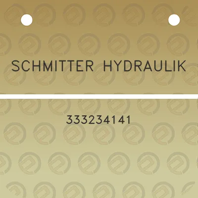 schmitter-hydraulik-333234141