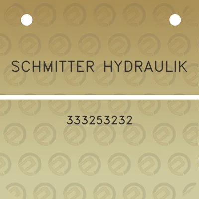 schmitter-hydraulik-333253232