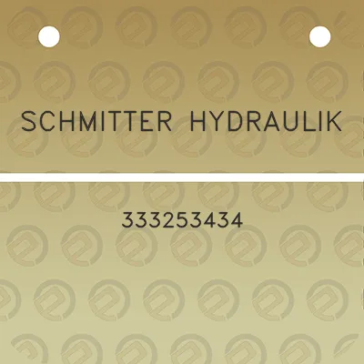 schmitter-hydraulik-333253434