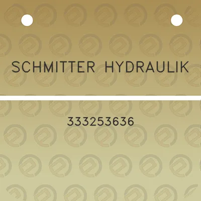 schmitter-hydraulik-333253636