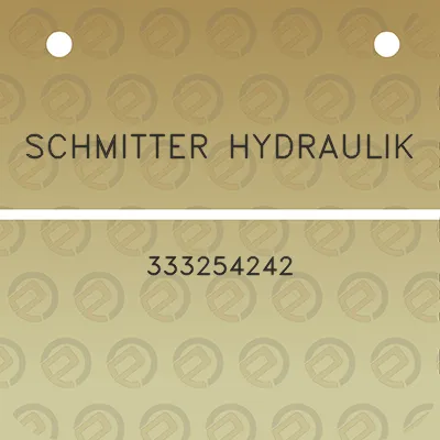 schmitter-hydraulik-333254242