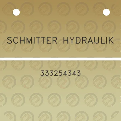 schmitter-hydraulik-333254343