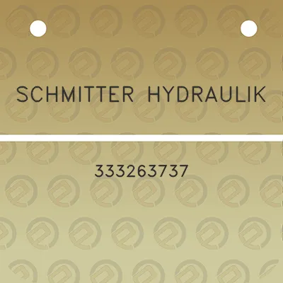 schmitter-hydraulik-333263737