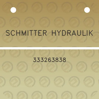 schmitter-hydraulik-333263838