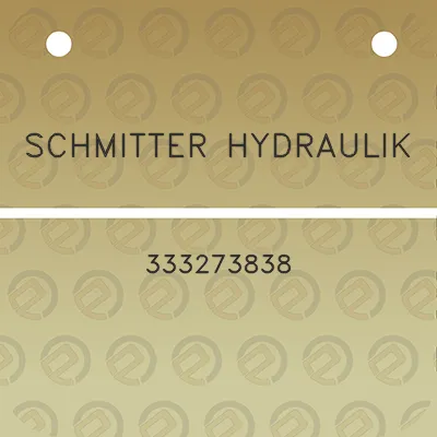 schmitter-hydraulik-333273838