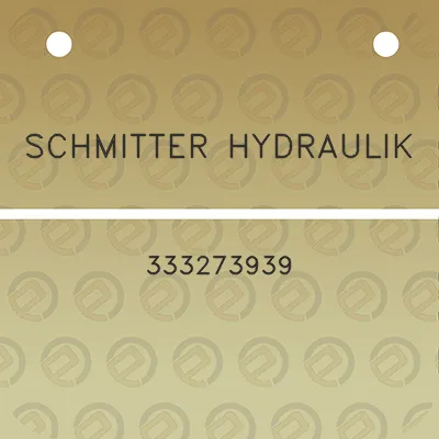 schmitter-hydraulik-333273939