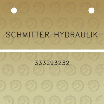 schmitter-hydraulik-333293232