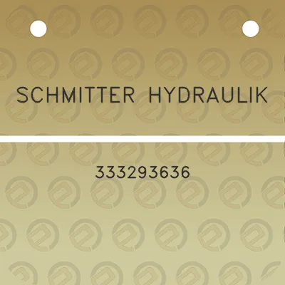 schmitter-hydraulik-333293636