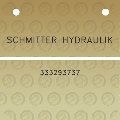 schmitter-hydraulik-333293737