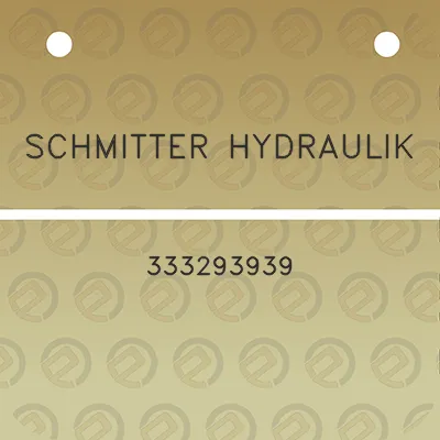 schmitter-hydraulik-333293939