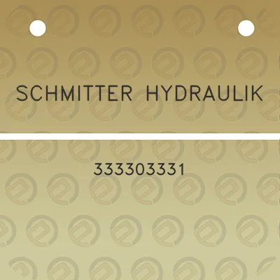 schmitter-hydraulik-333303331