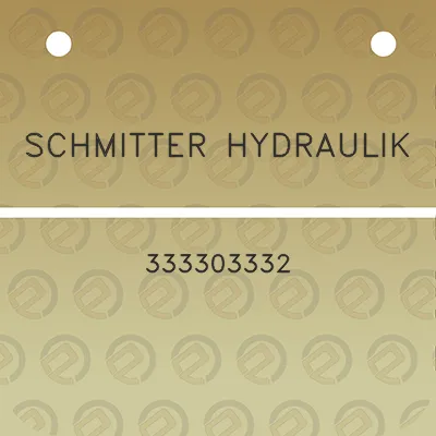 schmitter-hydraulik-333303332