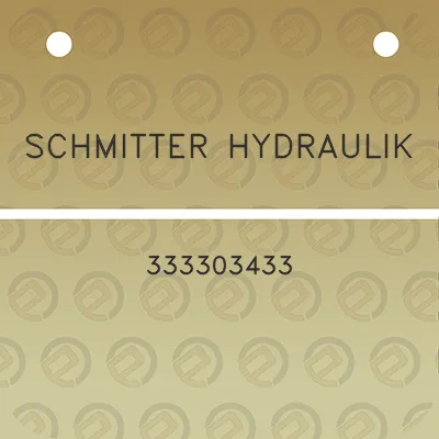 schmitter-hydraulik-333303433