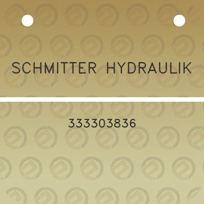 schmitter-hydraulik-333303836