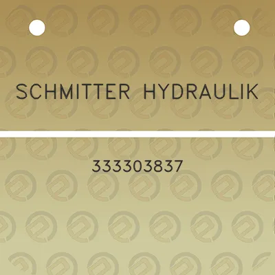 schmitter-hydraulik-333303837