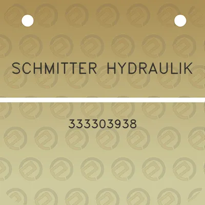 schmitter-hydraulik-333303938