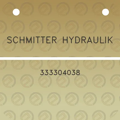 schmitter-hydraulik-333304038