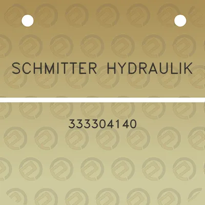 schmitter-hydraulik-333304140