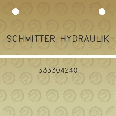 schmitter-hydraulik-333304240