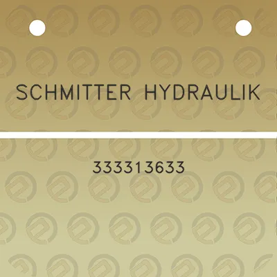 schmitter-hydraulik-333313633