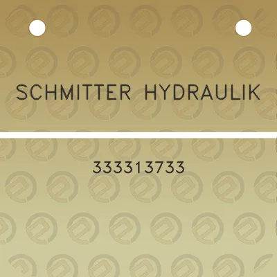 schmitter-hydraulik-333313733