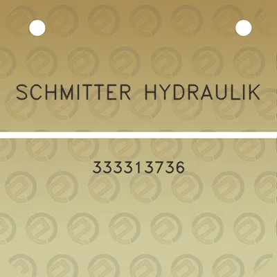 schmitter-hydraulik-333313736