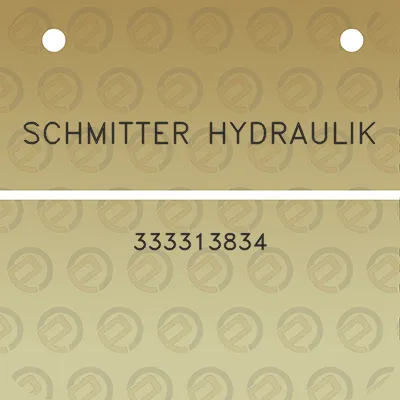 schmitter-hydraulik-333313834