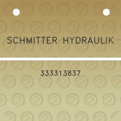 schmitter-hydraulik-333313837