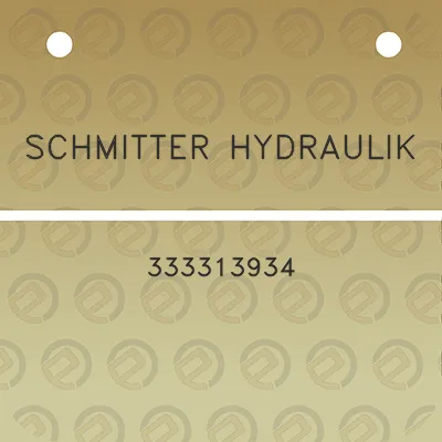 schmitter-hydraulik-333313934