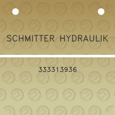 schmitter-hydraulik-333313936