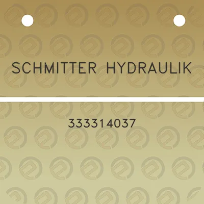 schmitter-hydraulik-333314037