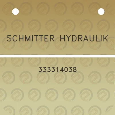 schmitter-hydraulik-333314038