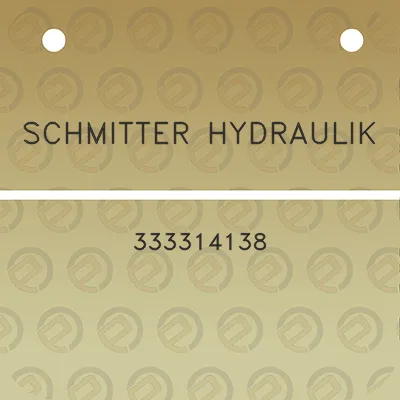 schmitter-hydraulik-333314138