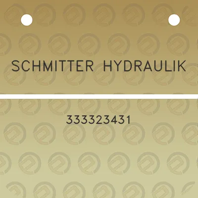 schmitter-hydraulik-333323431