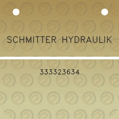 schmitter-hydraulik-333323634