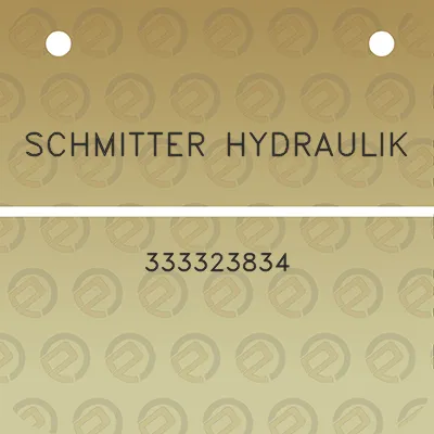 schmitter-hydraulik-333323834