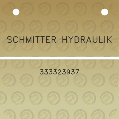 schmitter-hydraulik-333323937