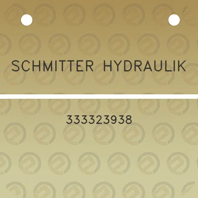 schmitter-hydraulik-333323938