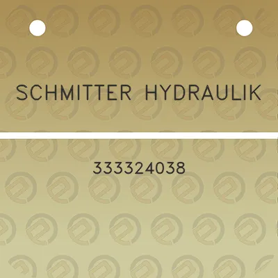 schmitter-hydraulik-333324038