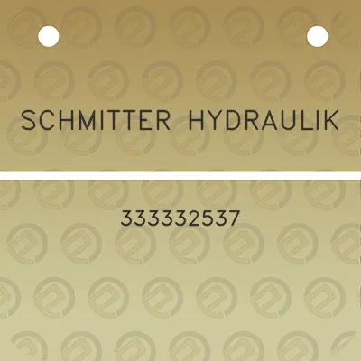 schmitter-hydraulik-333332537