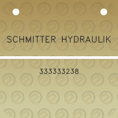 schmitter-hydraulik-333333238