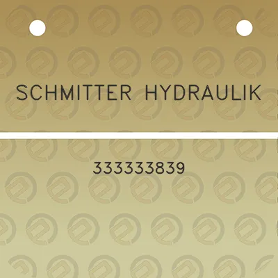 schmitter-hydraulik-333333839