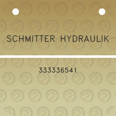 schmitter-hydraulik-333336541