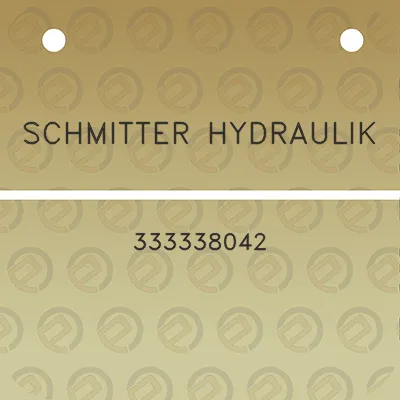 schmitter-hydraulik-333338042