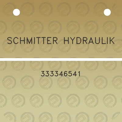 schmitter-hydraulik-333346541