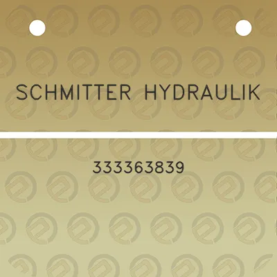 schmitter-hydraulik-333363839