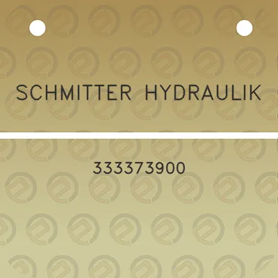 schmitter-hydraulik-333373900